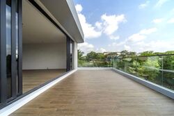 Grove Drive (D10), Detached #534471411